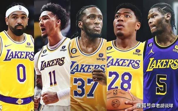 168娱乐-NBA震撼交易方案！多诺万·米切尔1换3加盟湖人，詹姆斯再组恐怖阵容