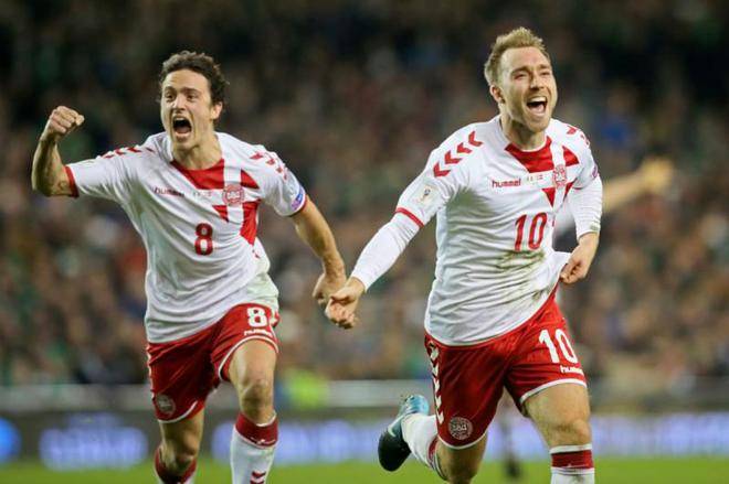 168娱乐-礼拜一欧预赛北马其顿对决英格兰对决乌克兰