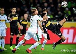 168娱乐-德国甲级联赛前瞻-拜仁对决波鸿