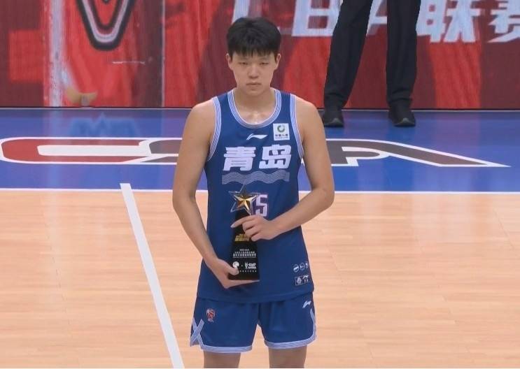 168娱乐-NBA联队总经理助理现场考察，中国潜力新星冲击NBA指号可待！