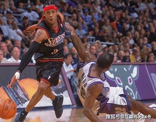 168娱乐-单季拿得分王并入选最佳一防有多难？NBA仅3人做到，一人9次上榜