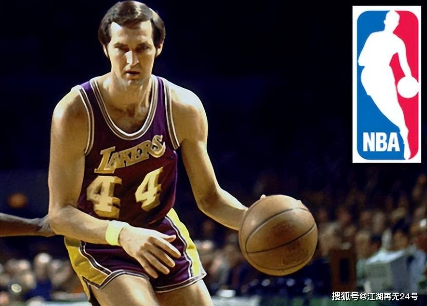 168娱乐-单季拿得分王并入选最佳一防有多难？NBA仅3人做到，一人9次上榜