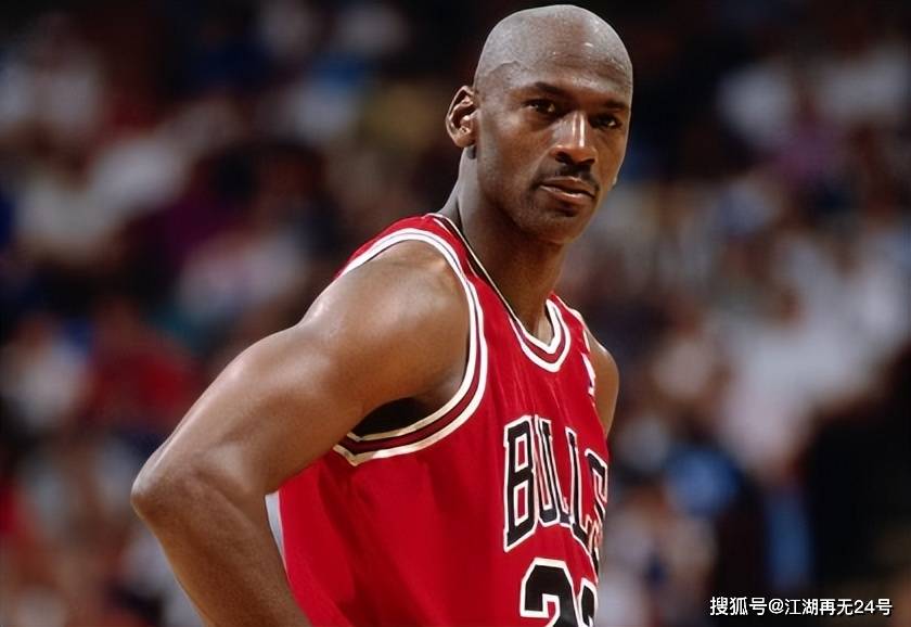 168娱乐-单季拿得分王并入选最佳一防有多难？NBA仅3人做到，一人9次上榜