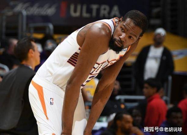 168娱乐-杜兰特有望重返东部，绿军震撼计划曝光，联手昔号仇敌称霸NBA