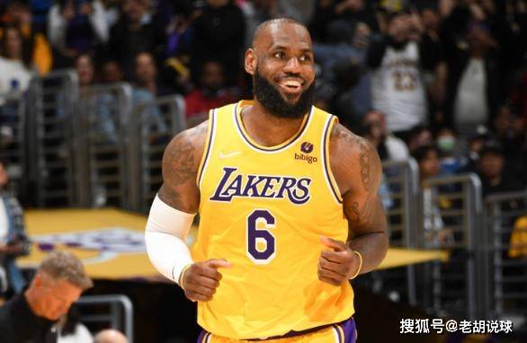 168娱乐-湖人夺冠，NBA规定每人奖励50万，为何只有詹姆斯单独拿了55万？