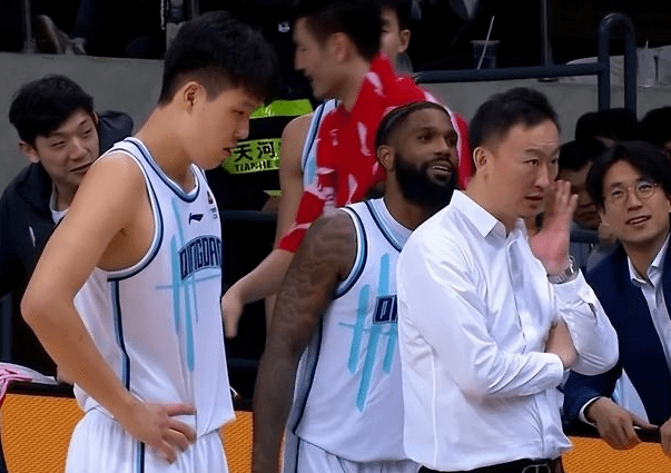 168娱乐-多支NBA联队有意，杨瀚森真的能去NBA吗？