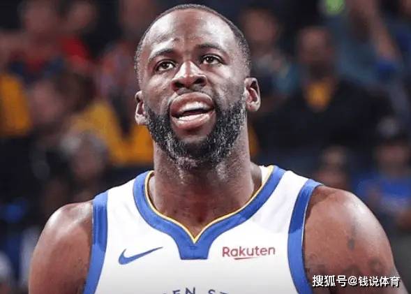 168娱乐-格林无限期禁赛-美媒列NBA各联队估值-步行者6换1方案出炉