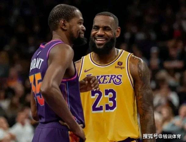 168娱乐-格林无限期禁赛-美媒列NBA各联队估值-步行者6换1方案出炉