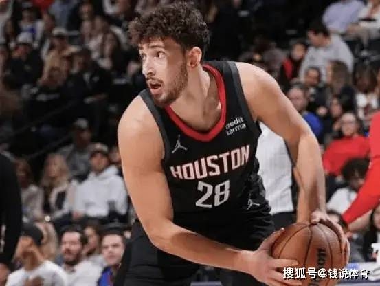 168娱乐-NBA战报-伊森25+14，火箭轻取残阵灰熊豪取四连赢，主场豪取11连赢