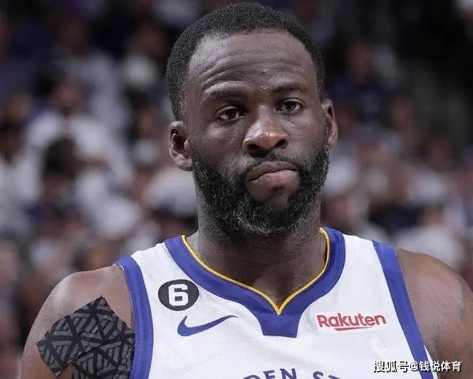 168娱乐-科尔谈格林禁赛-NBA交易动态更新-名记支招勇士5换2得到马尔卡宁