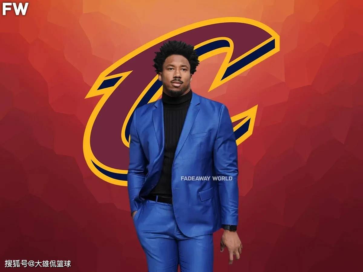 168娱乐-美媒列出现役握有NBA联队股份的黑人，仅12人