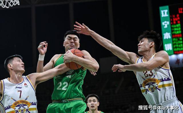 168娱乐-CBA前16轮排位！辽宁下滑5名，新疆力压广东登顶，广州紧追北京