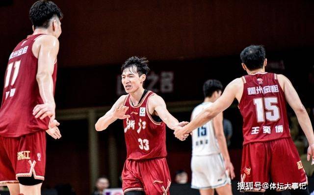 168娱乐-CBA前16轮排位！辽宁下滑5名，新疆力压广东登顶，广州紧追北京