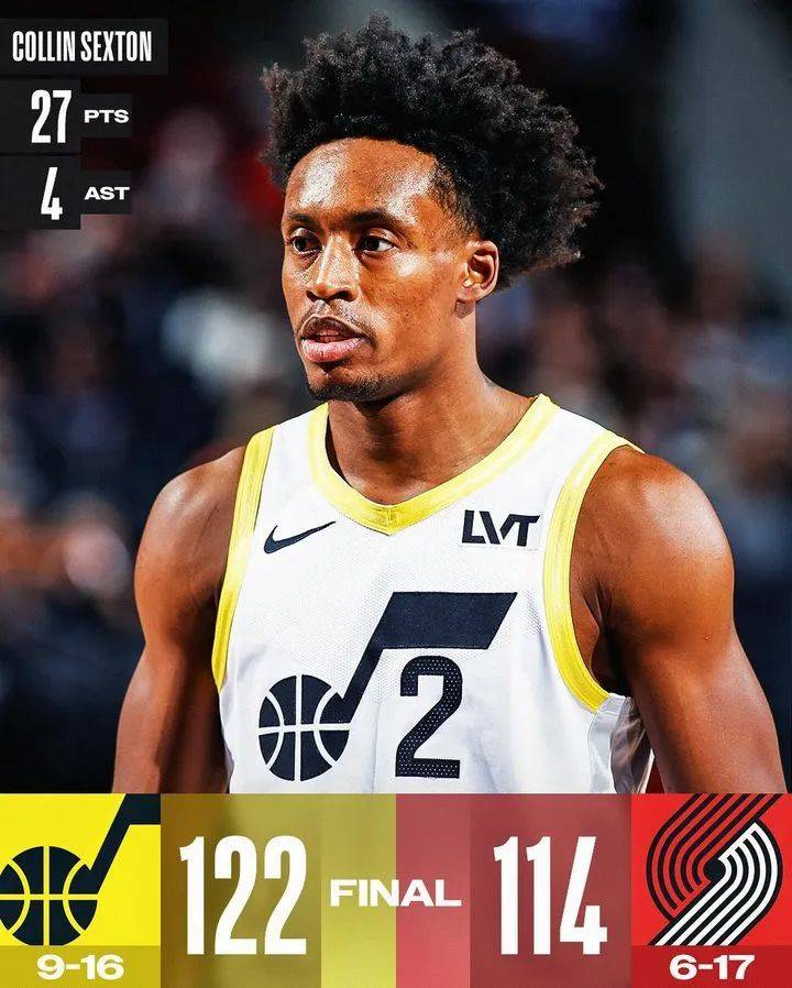 168娱乐-确定！NBA首位！因太笨被甩卖...