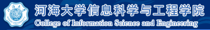 168娱乐-第五届机器学习-大数据与商务智能国际会议（MLBDBI 2023）