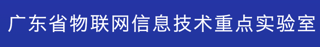 168娱乐-第五届机器学习-大数据与商务智能国际会议（MLBDBI 2023）