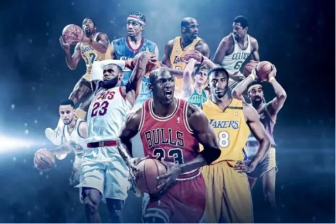 168娱乐-NBA联赛 最佳队员竞争-全球化的巨星战与新一代的挑战