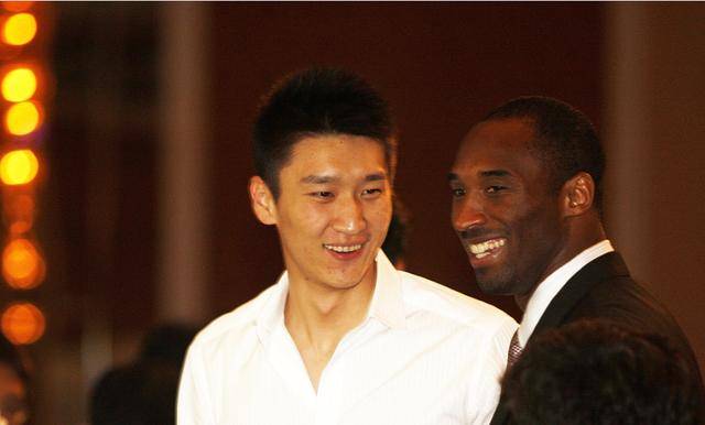 168娱乐-好消息！NBA球探考察中国20岁前锋！2名队员同时转战NBA？