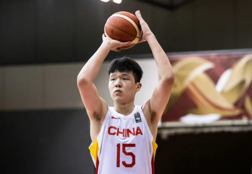 168娱乐-确定！生涯首次！真要重返NBA？