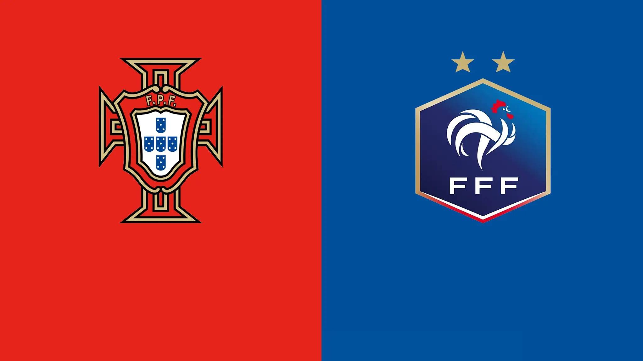 168娱乐-葡萄牙0-1法国：C罗最后一届欧洲杯0破门收场，姆巴佩完成突破|预测
