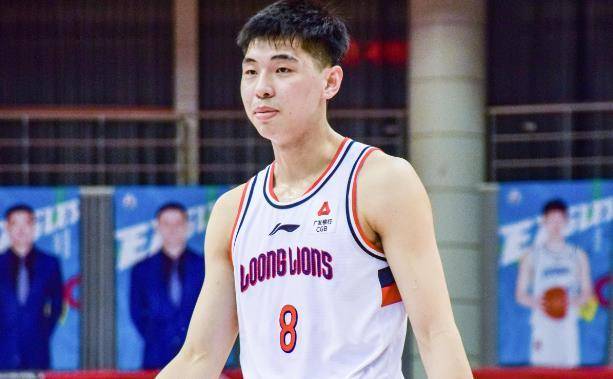 168娱乐-NBA3消息，步行者队大反弹，火箭队喜从天降,崔永熙开始冲击NBA