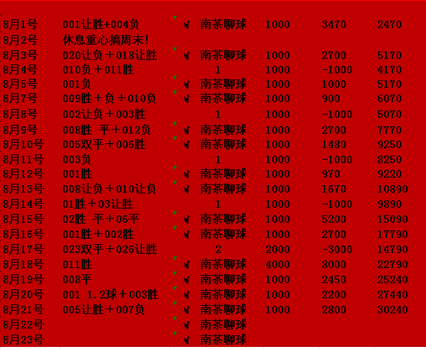 168娱乐-德甲大战即将爆发！门兴对决勒沃库森，赛事解析