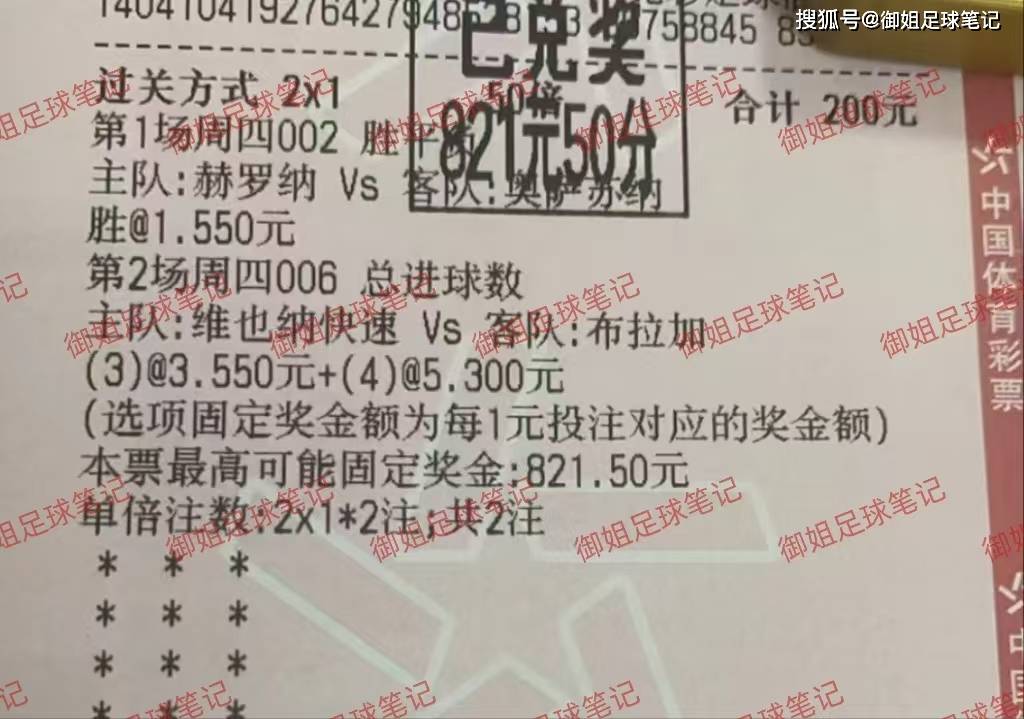 168娱乐-【御姐足球笔记】今天博冷，法甲赛事分析：009 里昂 对决 斯特拉斯，异军突起？